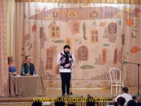 Konkurs_chtcov (2)